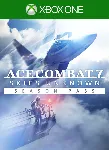 ❗ ACE COMBAT 7: SKIES UNKNOWN SEASON PASS❗ XBOX ONE/X|S🔑 