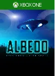 ❗ ALBEDO: EYES FROM OUTER SPACE❗ XBOX ONE/X|S🔑 КЛЮЧ❗ 
