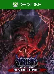 ❗ ANIMA: GATE OF MEMORIES - THE NAMELESS CHRONICLES❗ XBOX