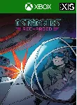 ❗ ASTEROIDS: RECHARGED❗ XBOX ONE/X|S🔑 КЛЮЧ❗ 