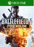 BATTLEFIELD 4 PREMIUM XBOX ONE/X|S КЛЮЧ DLC - irongamers.ru
