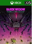 ❗ BLACK WIDOW: RECHARGED❗ XBOX ONE/X|S🔑 КЛЮЧ❗ 