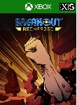 ❗ BREAKOUT: RECHARGED❗ XBOX ONE/X|S🔑 КЛЮЧ❗ 
