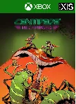 ❗ CENTIPEDE: RECHARGED❗ XBOX ONE/X|S🔑 КЛЮЧ❗ 