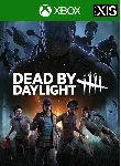 DEAD BY DAYLIGHT XBOX ONE/X|S КЛЮЧ - irongamers.ru