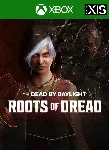 ❗ DEAD BY DAYLIGHT: ROOTS OF DREAD CHAPTER❗ XBOX КЛЮЧ🔑 🔑 