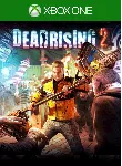 ❗ DEAD RISING 2❗ XBOX ONE/X|S🔑 КЛЮЧ❗ 