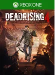 DEAD RISING 4 XBOX ONE/X|S КЛЮЧ - irongamers.ru