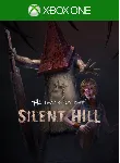 ❗ DEAD BY DAYLIGHT: SILENT HILL EDITION❗ XBOX ONE/X|S🔑 