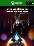 ❗ GRAVITAR: RECHARGED❗ XBOX ONE/X|S🔑 КЛЮЧ❗ 