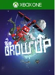 ❗ GROW UP❗ XBOX ONE/X|S🔑 КЛЮЧ❗ 