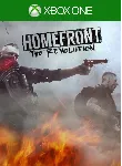 ❗ HOMEFRONT: THE REVOLUTION 'FREEDOM FIGHTER' BUNDLE❗ 