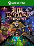 HOTEL TRANSYLVANIA: SCARY-TALE ADVENTURES XBOX КЛЮЧ - irongamers.ru