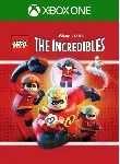 LEGO THE INCREDIBLES XBOX ONE/X|S КЛЮЧ - irongamers.ru