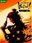 LIKE A DRAGON: ISHIN! DIGITAL DELUXE EDITION XBOX+PC - irongamers.ru