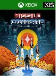 ❗ MISSILE COMMAND: RECHARGED❗ XBOX ONE/X|S🔑 КЛЮЧ❗ 