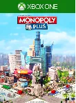 MONOPOLY PLUS XBOX ONE/X|S КЛЮЧ - irongamers.ru