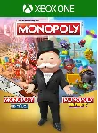 ❗ MONOPOLY PLUS + MONOPOLY MADNESS❗ XBOX ONE/X|S🔑 КЛЮЧ
