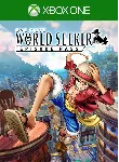 ❗ ONE PIECE WORLD SEEKER EPISODE PASS❗ XBOX ONE/X|S🔑 КЛЮЧ
