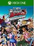 ❗ ONE PIECE: BURNING BLOOD WANTED PACK❗ XBOX ONE/X|S🔑 КЛЮ