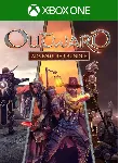 OUTWARD: THE ADVENTURER BUNDLE XBOX ONE/X|S КЛЮЧ - irongamers.ru
