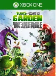 ❗ PLANTS VS. ZOMBIES GARDEN WARFARE❗ XBOX ONE/X|S🔑 КЛЮЧ
