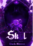 ❗ SKUL: THE HERO SLAYER❗ XBOX ONE/X|S+ПК🔑 КЛЮЧ❗ 