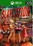 ❗ SLAYCATION PARADISE❗ XBOX ONE/X|S🔑 КЛЮЧ❗ 