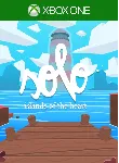 ❗ SOLO: ISLANDS OF THE HEART❗ XBOX ONE/X|S🔑 КЛЮЧ❗ 