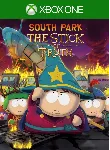 ❗ SOUTH PARK: Палка истины ❗ XBOX ONE/X|S🔑 КЛЮЧ