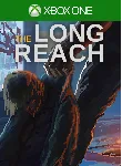 ❗ THE LONG REACH❗ XBOX ONE/X|S🔑 КЛЮЧ❗ 