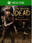 THE WALKING DEAD: SEASON TWO XBOX ONE/X|S КЛЮЧ - irongamers.ru