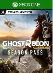 ❗ TOM CLANCY’S GHOST RECON WILDLANDS - SEASON PASS🔑 XBOX