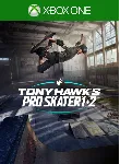 TONY HAWK&acute;S PRO SKATER 1 + 2 XBOX ONE/X|S КЛЮЧ - irongamers.ru