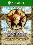 ❗ TROPICO 5 - COMPLETE COLLECTION❗ XBOX ONE/X|S🔑 КЛЮЧ