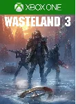 WASTELAND 3 XBOX ONE/X|S КЛЮЧ - irongamers.ru