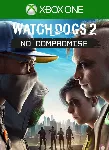 ❗ WATCH DOGS 2 - NO COMPROMISE❗ XBOX ONE/X|S🔑 КЛЮЧ❗ 