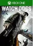 WATCH_DOGS SEASON PASS XBOX ONE/X|S КЛЮЧ - irongamers.ru