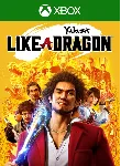 YAKUZA: LIKE A DRAGON XBOX ONE/X|S+ПК КЛЮЧ - irongamers.ru