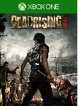 DEAD RISING 3: APOCALYPSE EDITION XBOX ONE/X|S КЛЮЧ - irongamers.ru