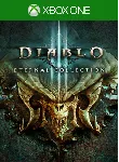 ❗ DIABLO III: ETERNAL COLLECTION❗ XBOX ONE/X|S🔑 КЛЮЧ❗ 