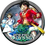 ONE PIECE ODYSSEY Deluxe Edition +DLC® Steam (GLOBAL)🌍 