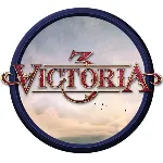 Victoria 3 +Victoria II+ Revolutions® Steam (GLOBAL) - irongamers.ru