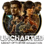 UNCHARTED™: Legacy of Thieves Collection ® (GLOBAL) - irongamers.ru
