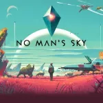 No Mans Sky+++ PS4 RUS - irongamers.ru