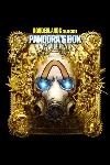 ✅ Коллекция Borderlands: Ящик Пандоры Xbox активация
