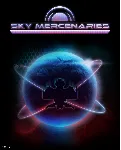 Sky Mercenaries (STEAM KEY / REGION FREE)