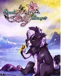 Sweet Lily Dreams (STEAM KEY / REGION FREE)