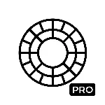 VSCO Редактор фото и видео PLUS iPhone ios AppStore - irongamers.ru