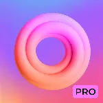 📷 Glam Видео PRO iPhone ios AppStore iPad На Сутки